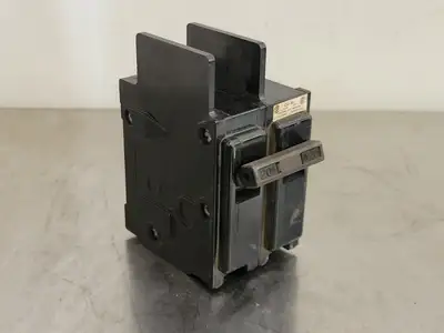 USED ITE EQB220