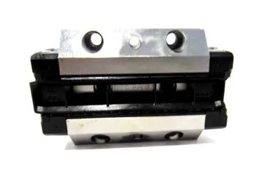 NEW REXROTH R021M20535