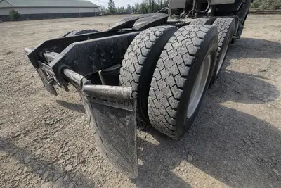 Used 2019 KENWORTH T880 Conventional trucks Ohio US | Proxy Equipment #1426002