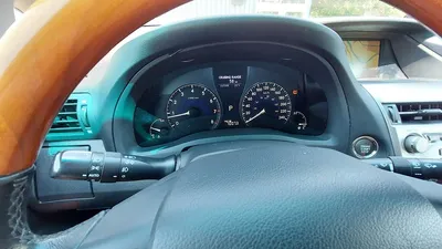 2010 LEXUS RX350 SUVs | Platinum Group (25)