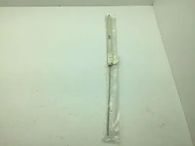 Johnson Boiler Electrode 3B12-10 Crown 22271,Ace