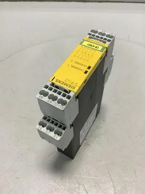 USED SIEMENS 3TK2830-2CB30