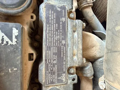 2018 JLG G5-18A Telehandler | Simonson Equipment (16)