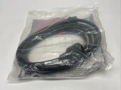 New | in-Stock Tripp Lite P040-010 Misc Electrical & Power Parts Michigan US | Maverick Industrial Sales #1462893