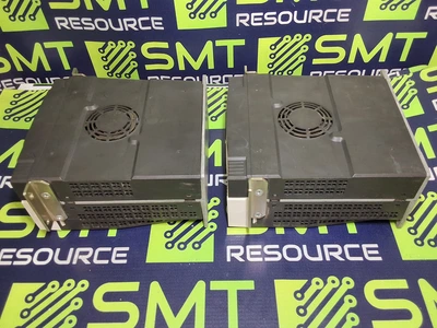 USED PANASONIC MDDDT5540001