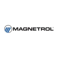 MAGNETROL