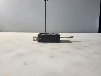 NEW CUTLER-HAMMER BA120