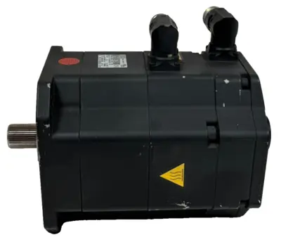 USED KUKA 0000115925