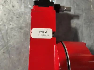 NEW HONEYWELL GSXC42A