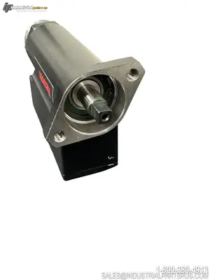 New | in-Stock REXROTH 0608820111 Transducers Kentucky US | Industrial Parts R Us Inc. #1505820