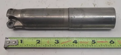 INGERSOLL 1DP1G-12057S9R01 Tooling & Accessories, Tooling | Machinery Central (1)