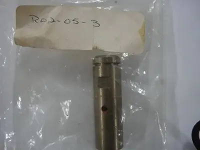 USED HAMADA H-R02-05-3