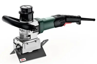 New | in-Stock METABO _UNKNOWN_ Chamfering & Deburring Tools Ohio US | US TOOL DEPOT #1449497