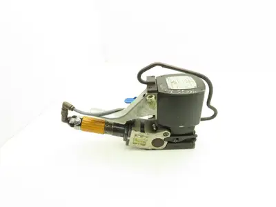 ACME A25A410 Pneumatic Pallet Strapping Tool 1/2" Steel Banding  Size 12