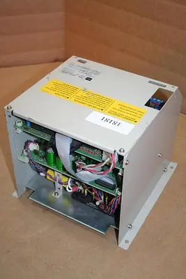 USED TOSHIBA RAD02-1003