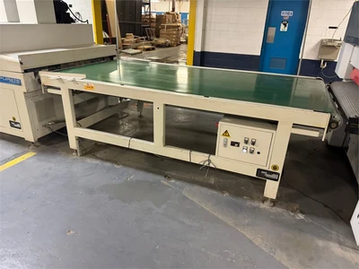 USED 2019 FOSHAN PURETE "PRT-C1313"