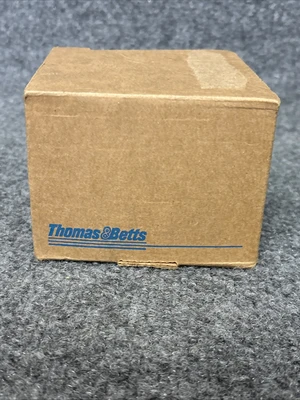New | in-Stock Thomas & Betts 375AL Misc Electrical & Power Parts California US | Davliegogo LLC #1710573