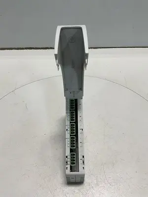 USED SIGMATEK CTO 163