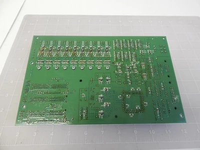 Used IMATION _UNKNOWN_ Circuit Boards Texas US | OCO Industrial #1603359