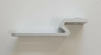 NEW FLEXLINK XLDB 21X100