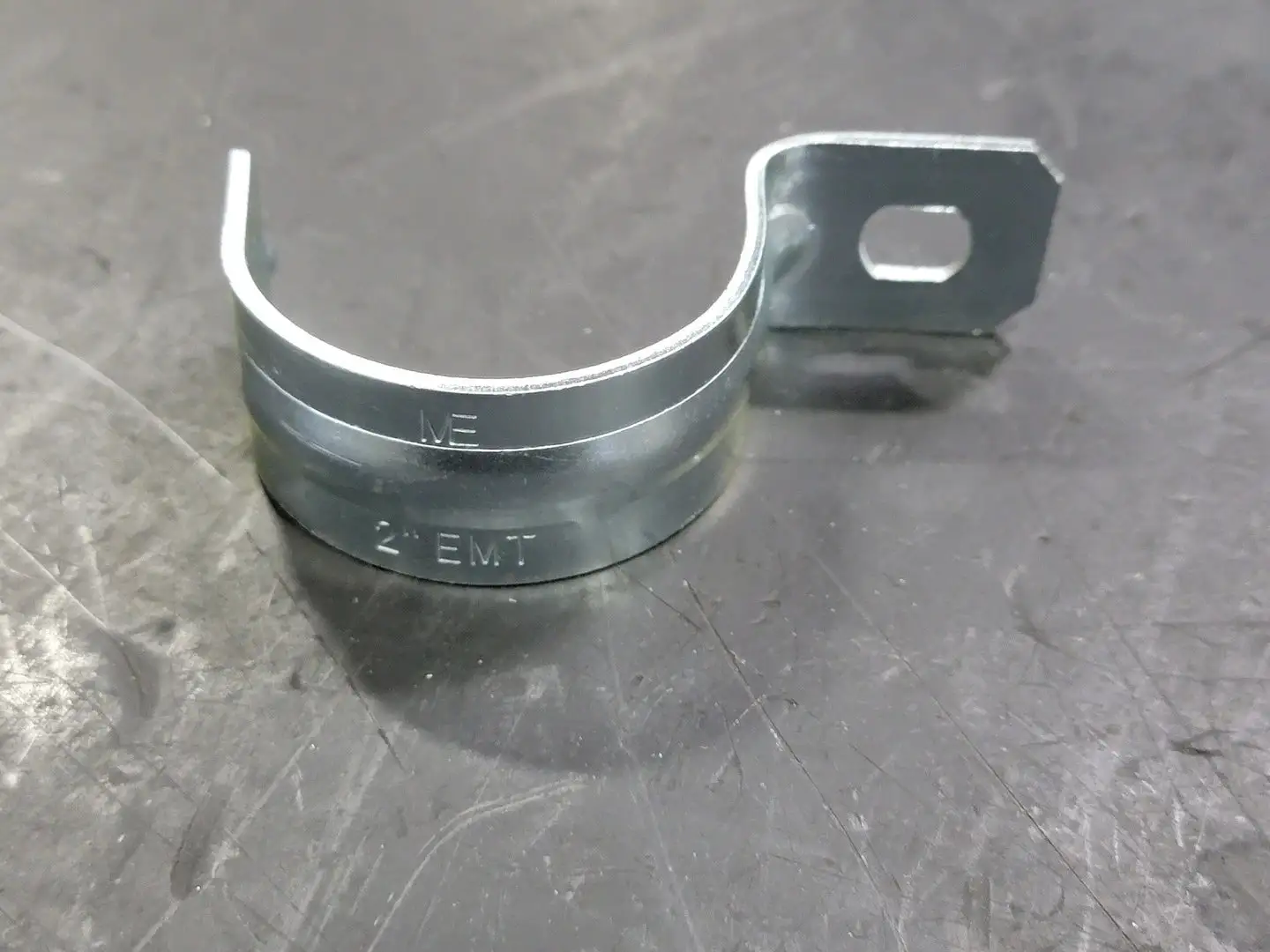 NEW NESCO 516