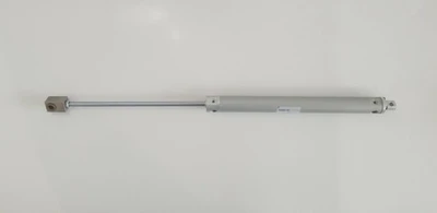 USED SMC NCGCN20-0800