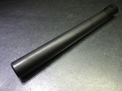 Kennametal Coolant Thru Carbide Boring Bar 5/8" Shank E10DCTFPL2 (LOC2075B)