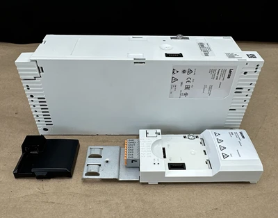 USED Lenze I5DAE175A10V00000S