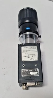 Unbranded Does Not Apply Other Microscope Parts & Accessories | Amiron Machinery (2)