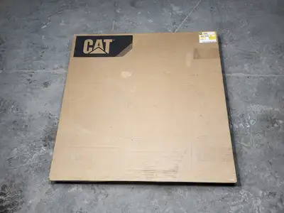 NEW CATERPILLAR 245-1474