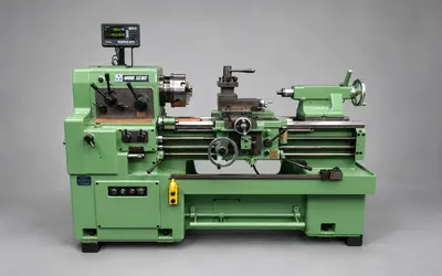 MORI SEIKI MS-850 Lathes | ESP Machinery Australia Pty Ltd (1)