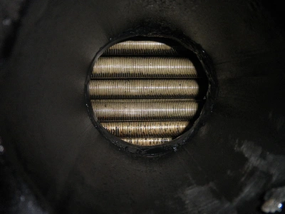 USED AMERICAN STANDARD 5-043-10-138-003