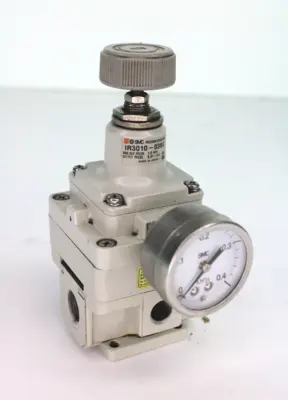 USED SMC IR3010-03BG