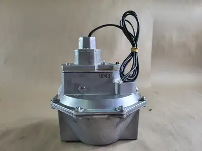 NEW HONEYWELL V4843A 1020