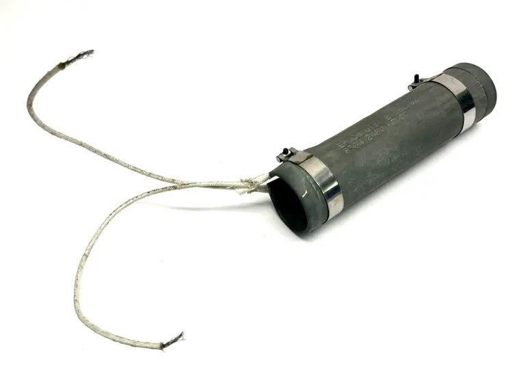 New | in-Stock EPOCH _UNKNOWN_ Heater Bands Michigan US | Maverick Industrial Sales #1122755