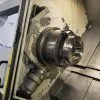 2006 MAZAK NEXUS QTN 450II/1000 Lathes CNC, 2-Axis & 3-Axis | USED CNC (9)