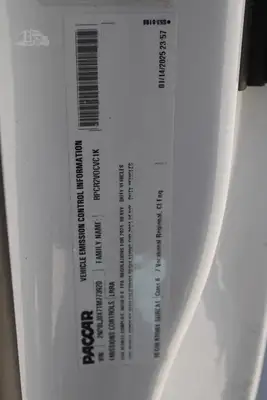 New | in-Stock 2027 PETERBILT 548 Vacuum Truck Texas US | Roll Off Truck World #1492027