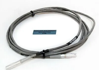 USED LEMO FGG.1B FGG.2B