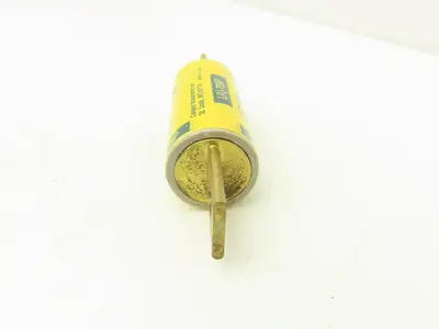 Cooper Bussman LPJ-70SP Fuses 70A 600VAC Dual Element Time Delay Lot of 5