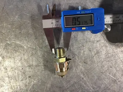 NEW BOSCH PT-P10-04