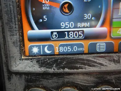 Used 2020 DITCH 2020 DITCH WITCH JT30 Drill Rigs Florida US | HDD Broker #1346235