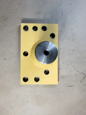 NEW KOMATSU 569-14-41180