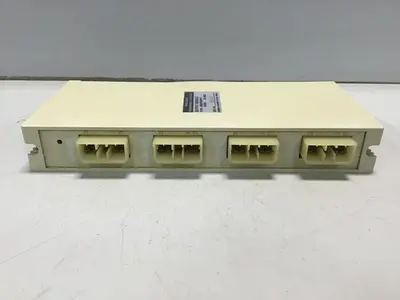 USED TOSHIBA B200P16DOP-1
