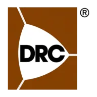 DRC