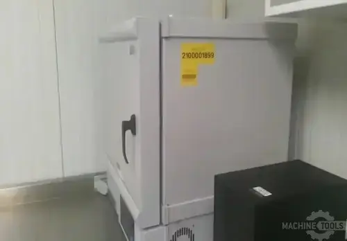 Used THERMO SCIENTIFIC 6917 Ovens Illinois US | Perfection Global, LLC. #79959