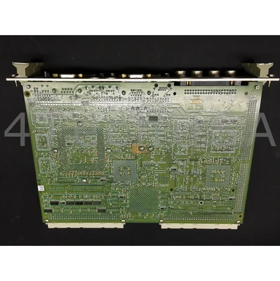 Used Universal Instruments Corporation 410-0229-0 Rev D Miscellaneous PCB & SMT Equipment Michigan US | 4Tech USA #1541584