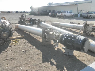 USED SIEMENS -