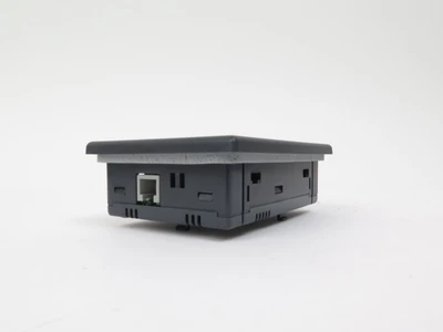 New | in-Stock Koyo Electronics Industries Co. EA1-S3ML Printed Circuit Board Equipment California US | ANACAPA EQUIPMENT BROKERS, INC #1299957