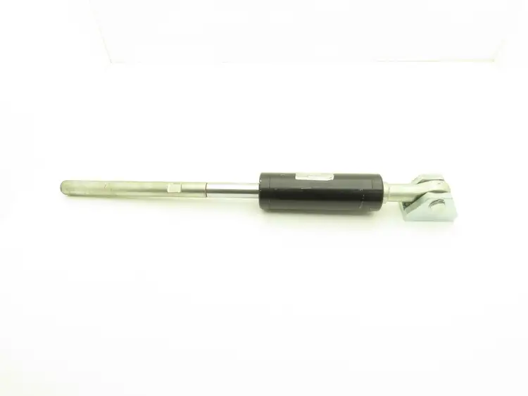 Used ACE _UNKNOWN_ Miscellaneous MRO | Arrow Industrial #654893