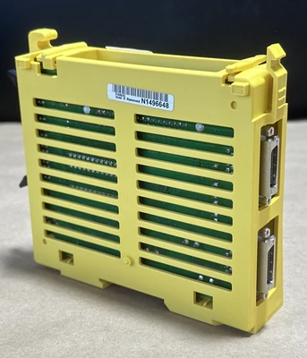 NEW GE Fanuc A03B0815C001